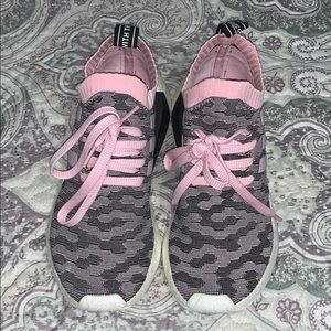 ✅ SOLD ✅ ✅ SOLD ✅